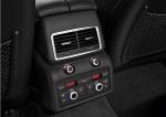 Audi Q7 4.2 TDI Quattro 2009 года